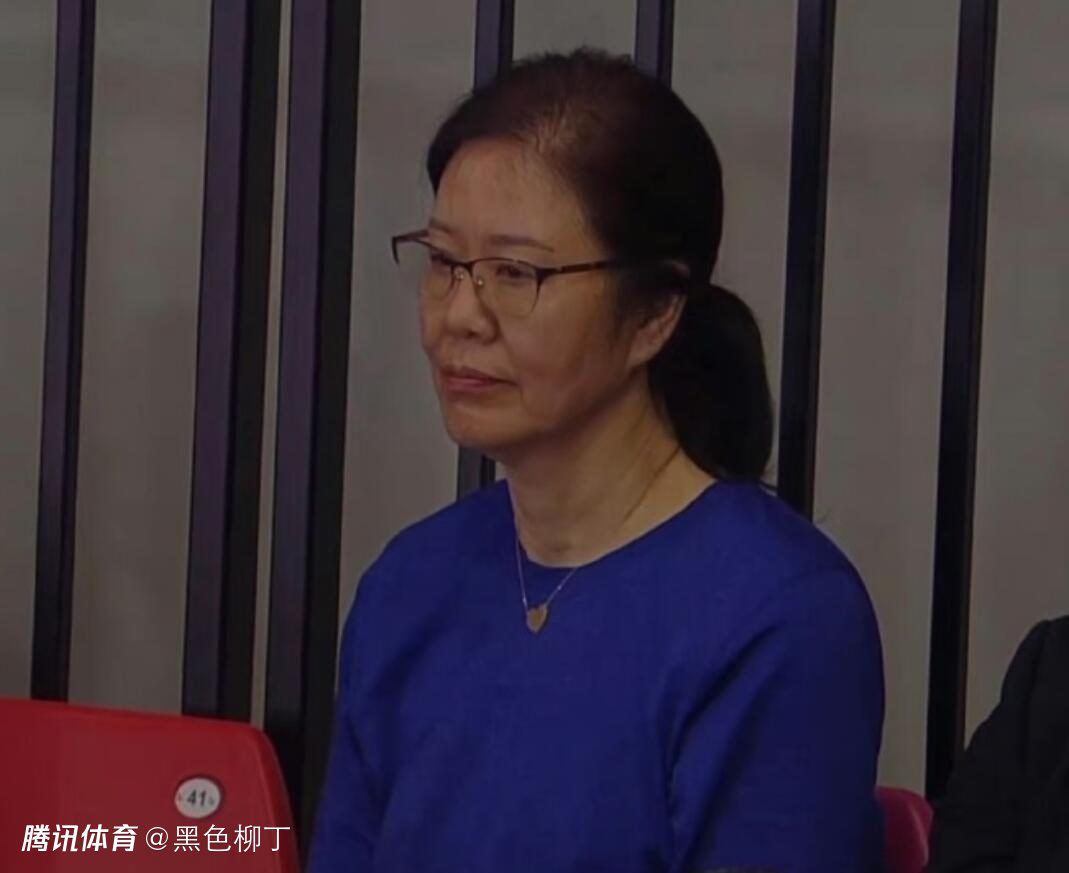 国产精品久久久久久久久
